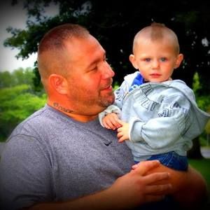 Meet your Posher, Rich